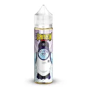Comparer Breezer 50ml - Saiyen Vapors - E-liquides avec un prix minimum de 19.90€