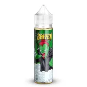 Comparer Païpaï 50ml - Saiyen Vapors - E-liquides avec un prix minimum de 19.90€