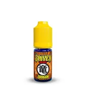 Comparer Dragon - Saiyen Vapors - E-liquides avec un prix minimum de 2.36€