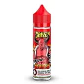 Comparer Diablo 50ml - Saiyen Vapors - E-liquides avec un prix minimum de 19.90€