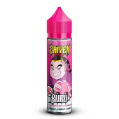 Comparer Bübü 50ml - Saiyen Vapors - E-liquides avec un prix minimum de 19.90€
