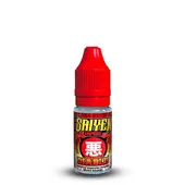 Comparer Diablo - Saiyen Vapors - E-liquides avec un prix minimum de 2.36€