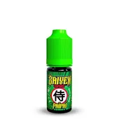 Comparer Paipai - Saiyen Vapors - E-liquides avec un prix minimum de 2.36€