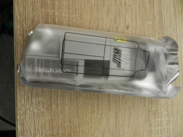 Photo secondaire 2 - WiloMAX classic intence, 2% de nicotine occasion