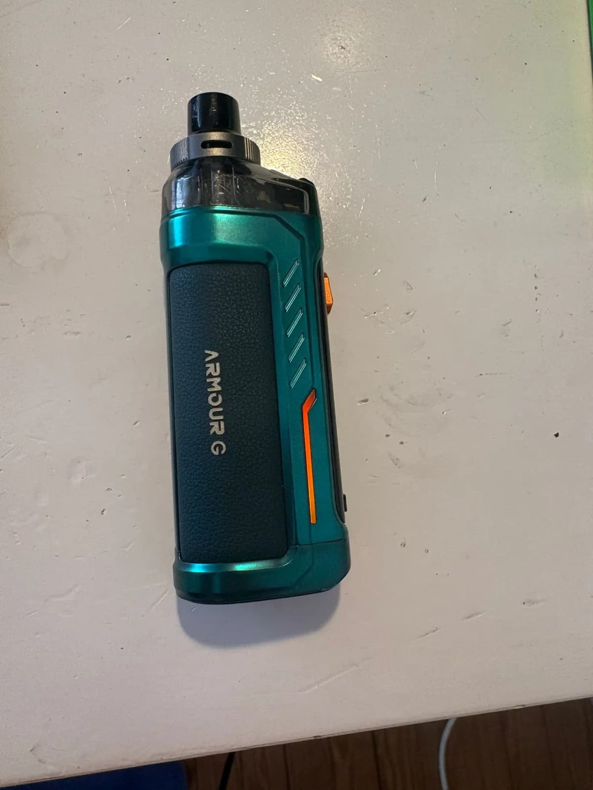Vaporesso Armour G