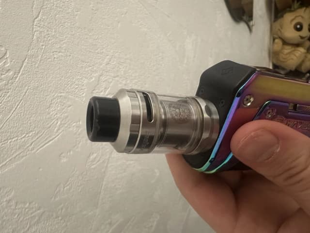 Photo secondaire 2 - Geek Vape occasion