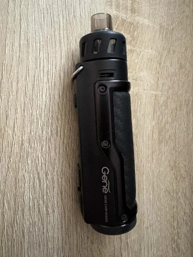 Photo secondaire 2 - Pod Argus Pro Voopoo occasion