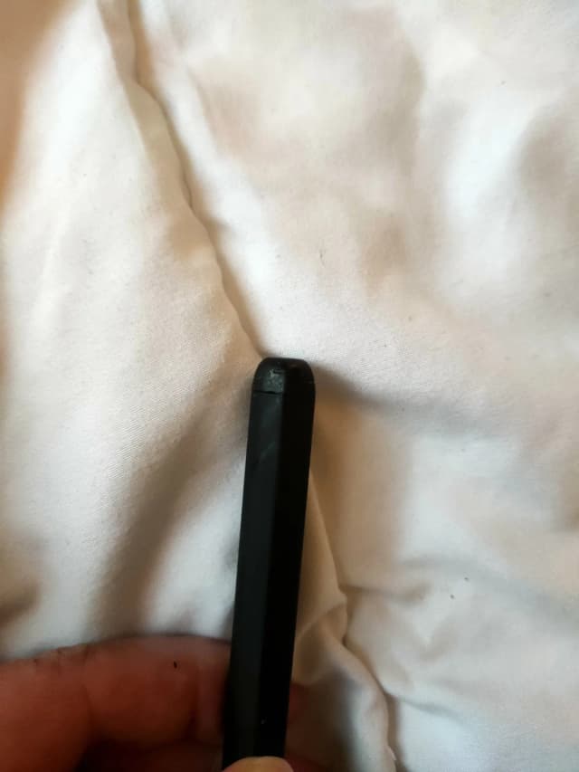 Photo secondaire 2 - Stylo vapoteuse noid vap pen le petit vapoteur occasion