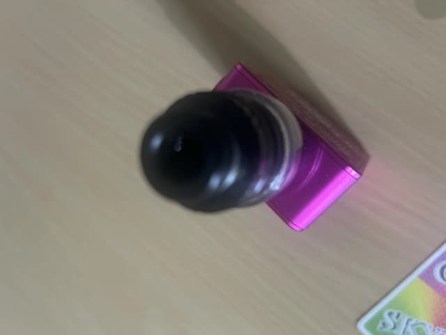 Photo secondaire 2 - Centaurus M 200 occasion