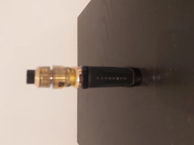 Photo secondaire 1 - GEEK VAPE Aegis legend 5 occasion