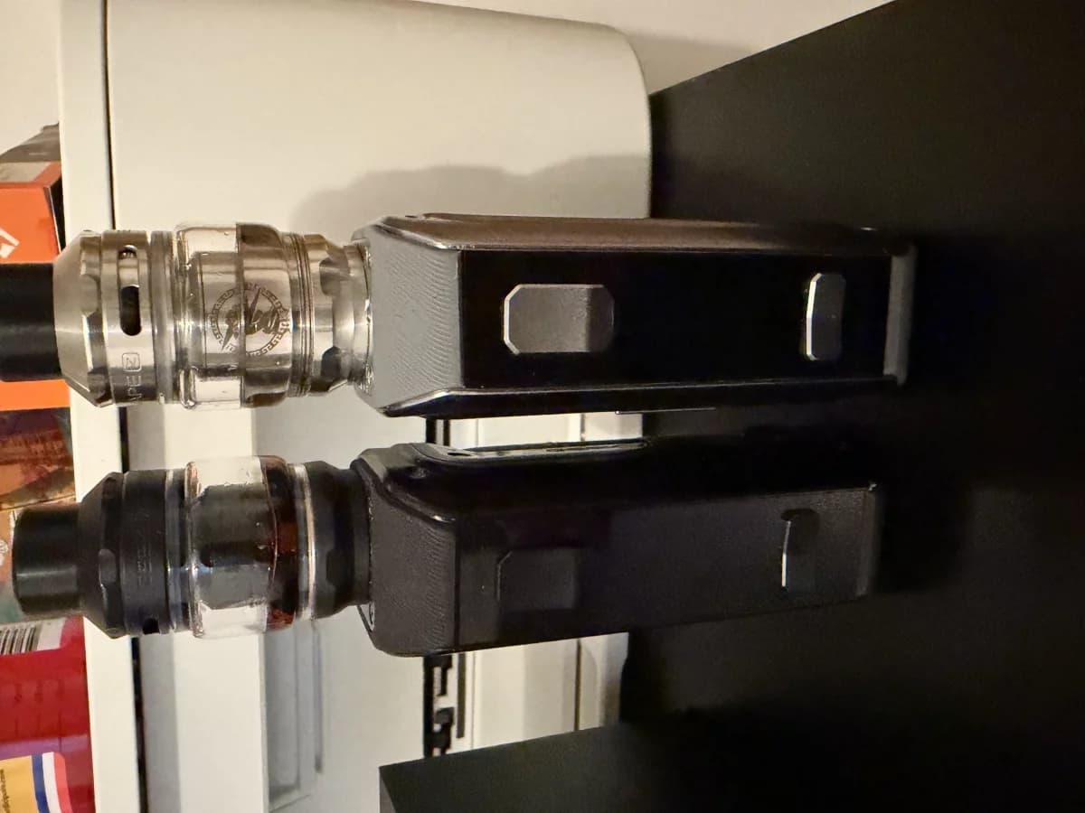 Geekvape
