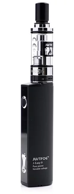 JustFog Q16 J-Easy 9 KIT