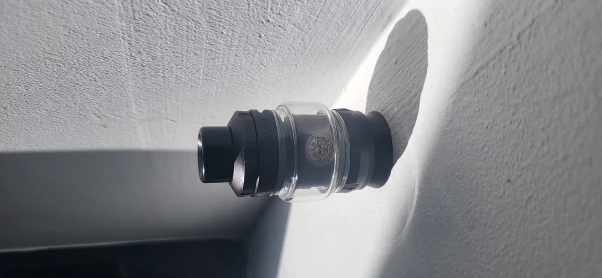 Atomiseur geekvape Z MAX TANK