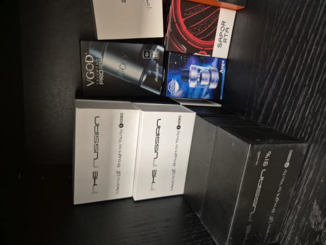 Photo secondaire 2 - Materiel reconstructible occasion
