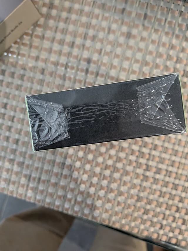 Photo secondaire 2 - Vaporesso luxe xr max 2 occasion