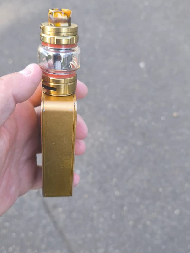 Photo secondaire 1 - Centaurus M200 a vendre occasion