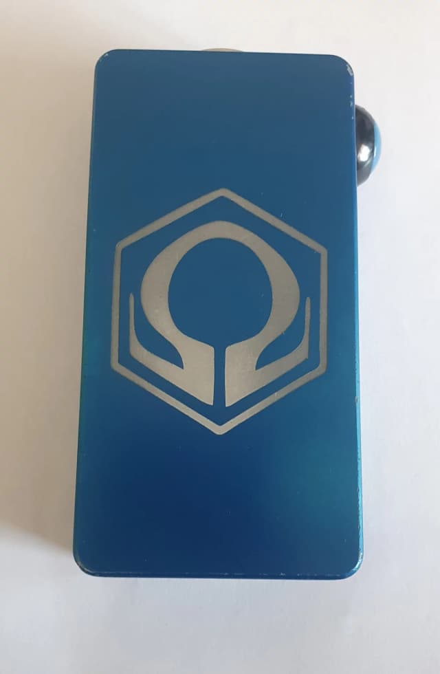 Photo secondaire 2 - Hexohm 2.1 occasion occasion