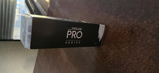 Photo secondaire 2 - Pipeline Pro 22mm occasion