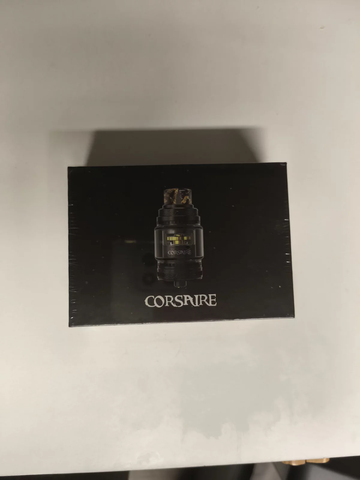 Corsaire RTA