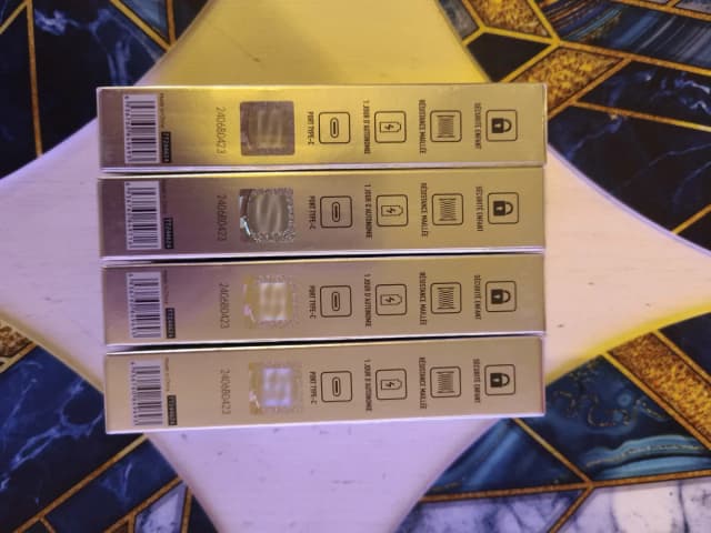 Photo secondaire 1 - Smokclipp Smok occasion