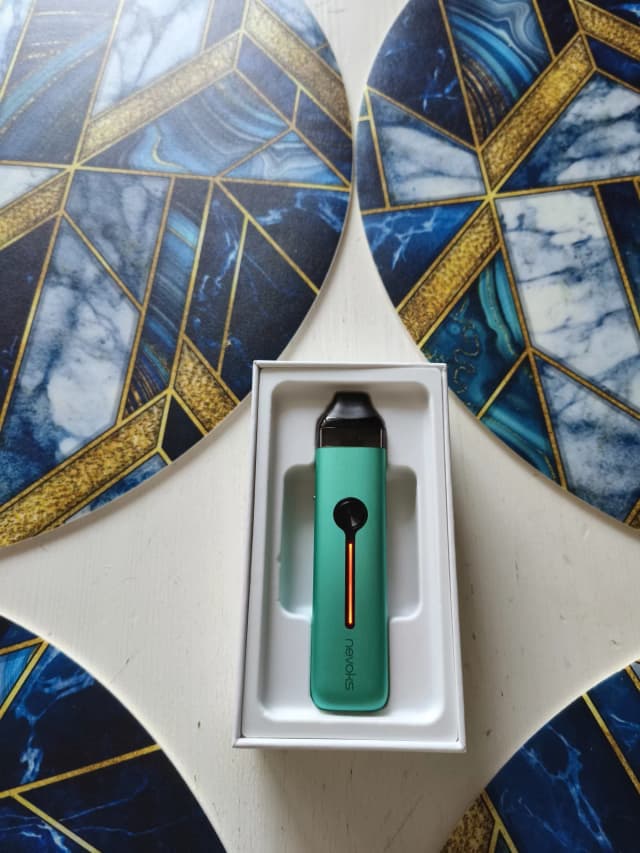 Photo secondaire 2 - Feelin 2 Nevoks occasion