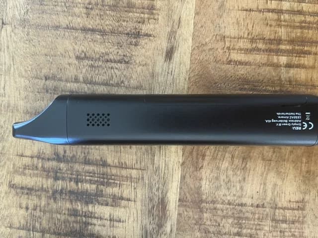 Photo secondaire 2 - Vaporisateur XMax V3 Pro occasion