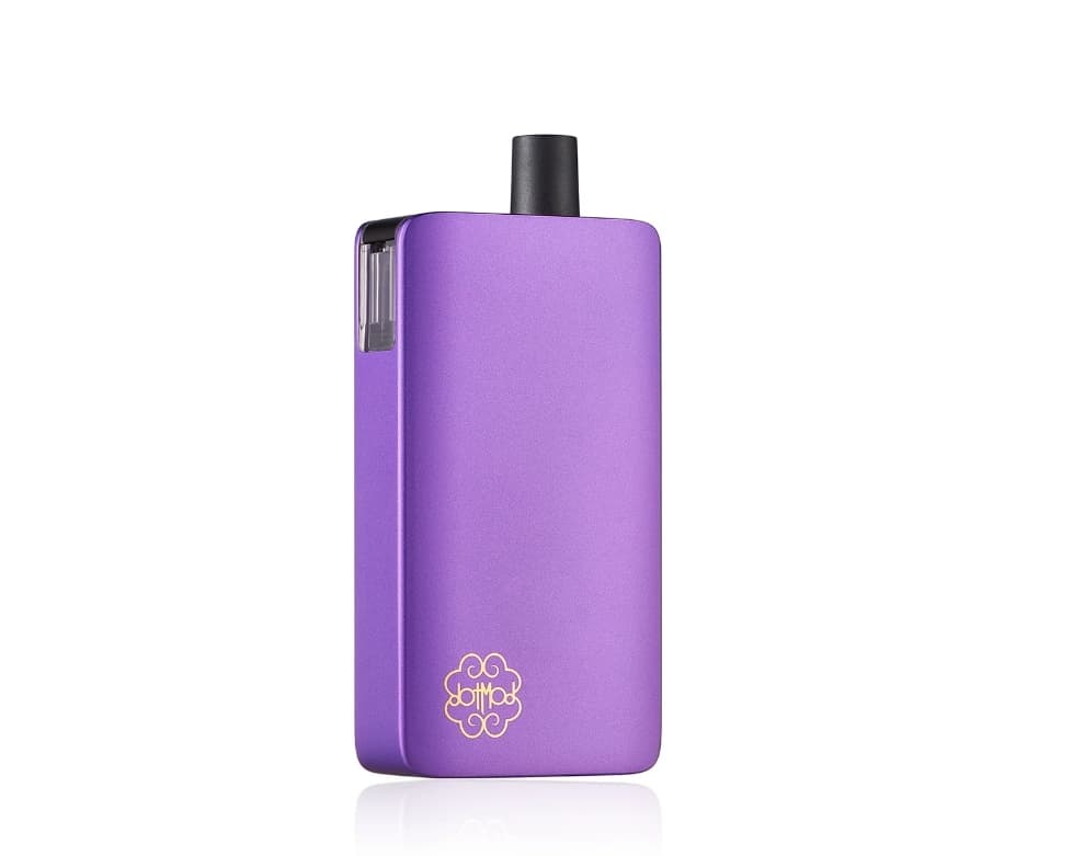 Dotpod max dotmod