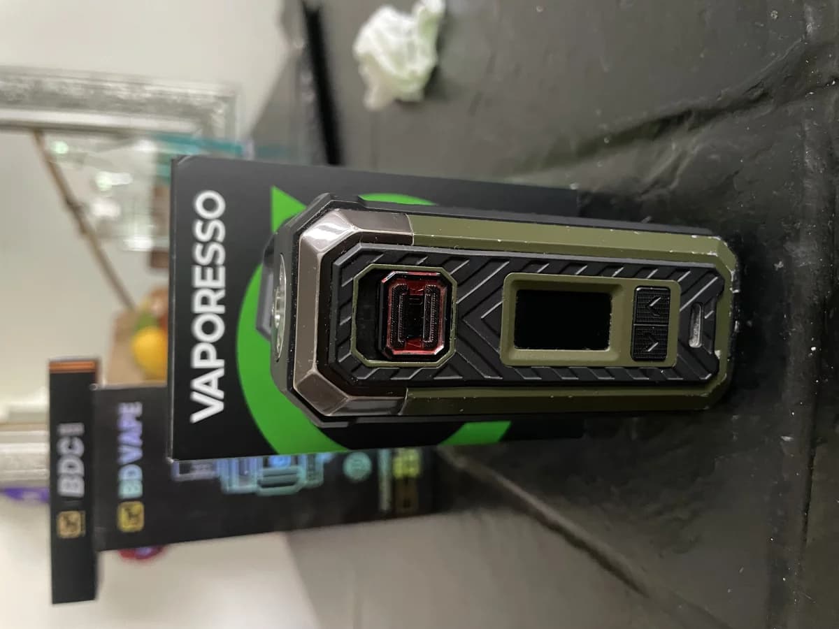 armor s