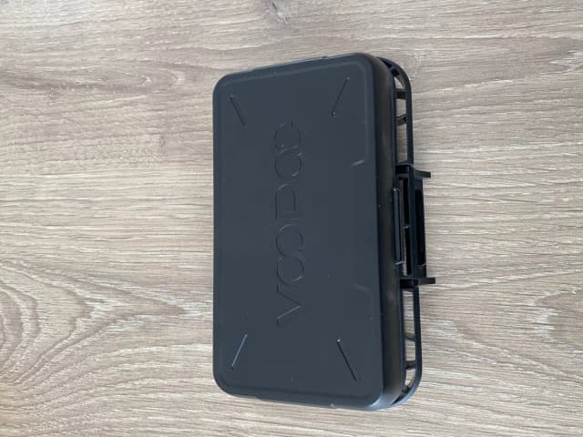 Photo secondaire 2 - ARGUS GT VOOPOO occasion