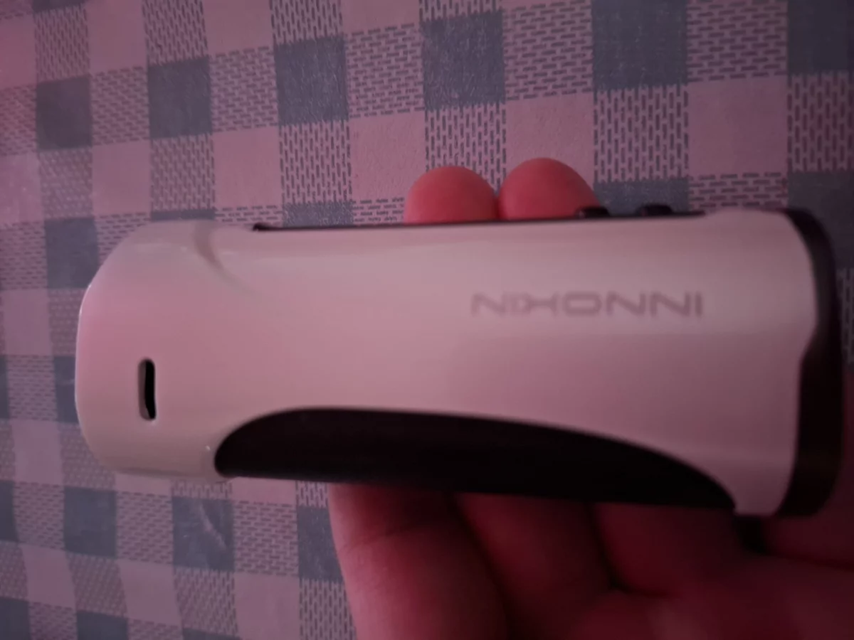Kroma Z