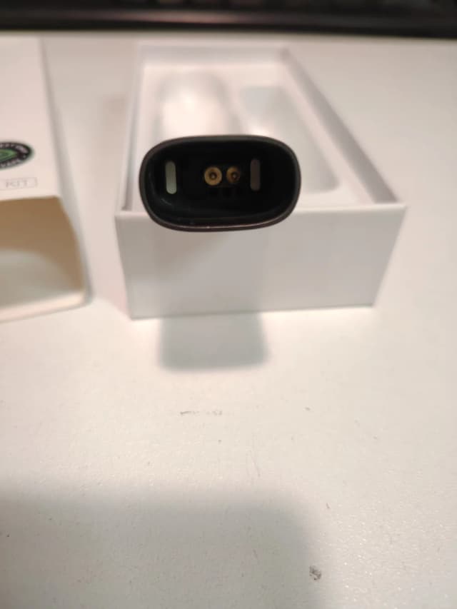 Photo secondaire 2 - Lost vape Ursa Nano occasion