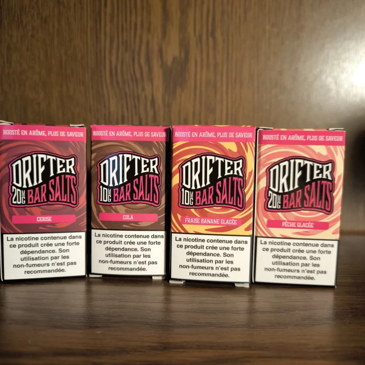 4*10ml