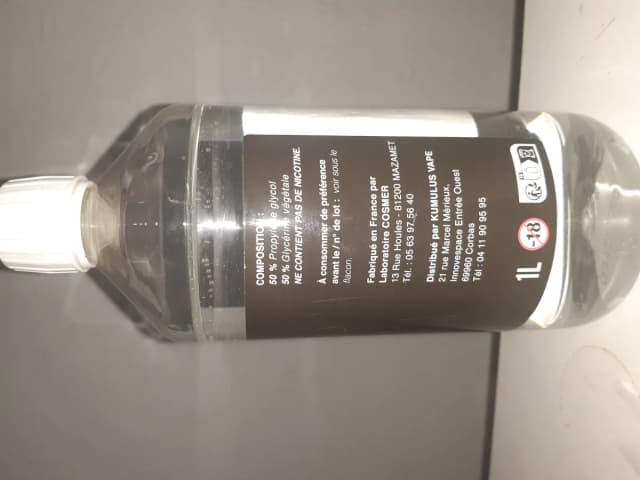 Comparer Diy Master - Neuvic avec un prix minimum de 5.00€