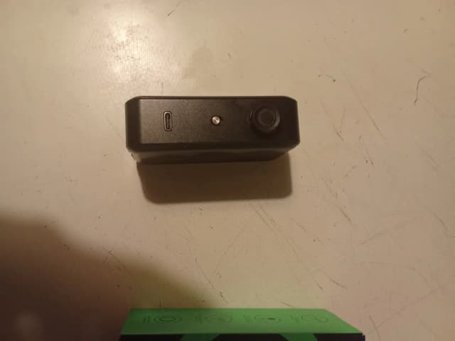 Photo secondaire 1 - Vaporesso Gen Max occasion