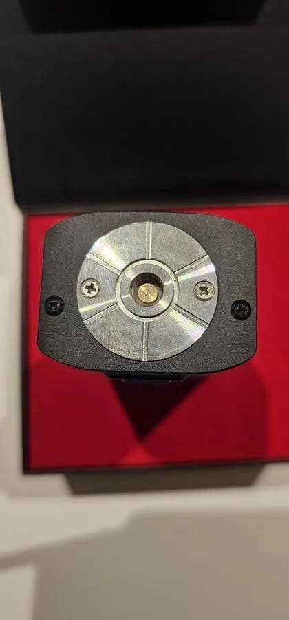 Photo secondaire 2 - Box hadron v2 steam crave occasion