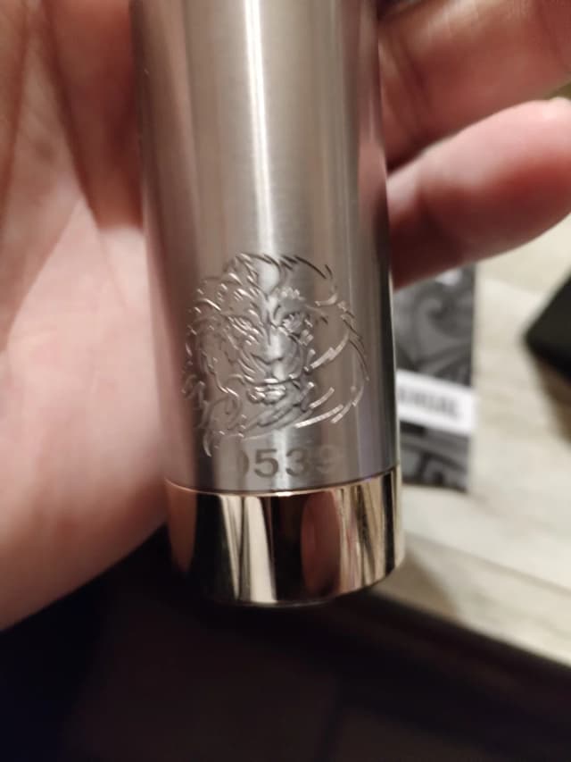 Photo secondaire 1 - Seven 30 occasion