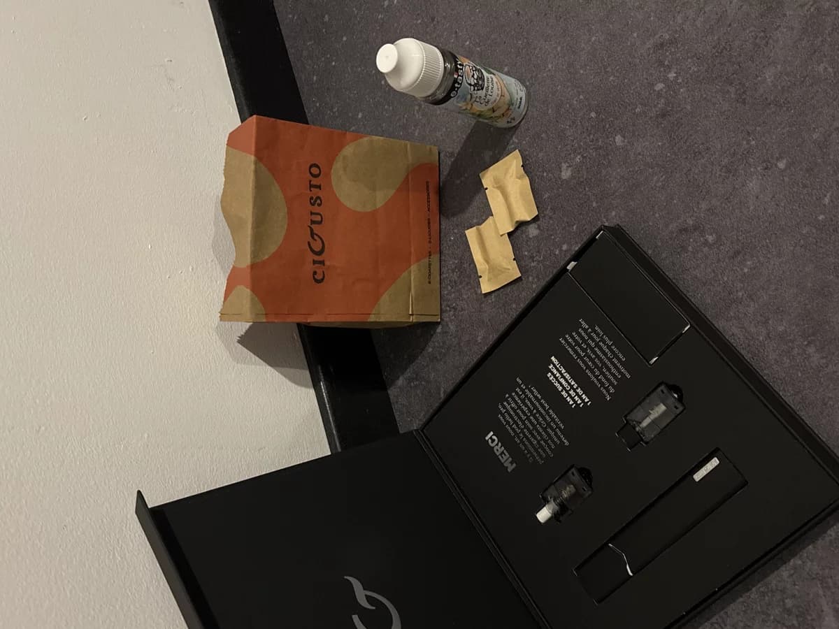 Hello Pro Limited Edition