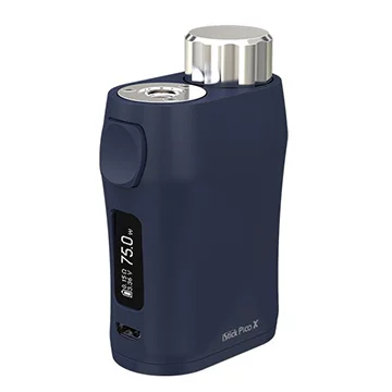 Photo secondaire 1 - lot ou individuel box occasion