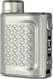 Photo secondaire 2 - lot ou individuel box occasion