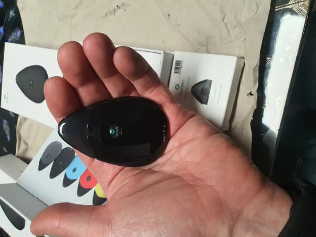 Photo secondaire 1 - Lot de 2 Suorin Drop occasion