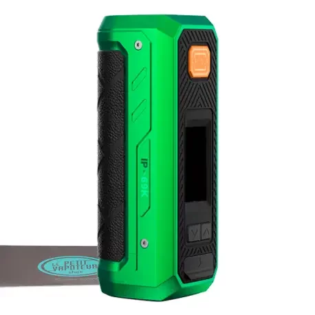 Vaporesso armour ultra neuve