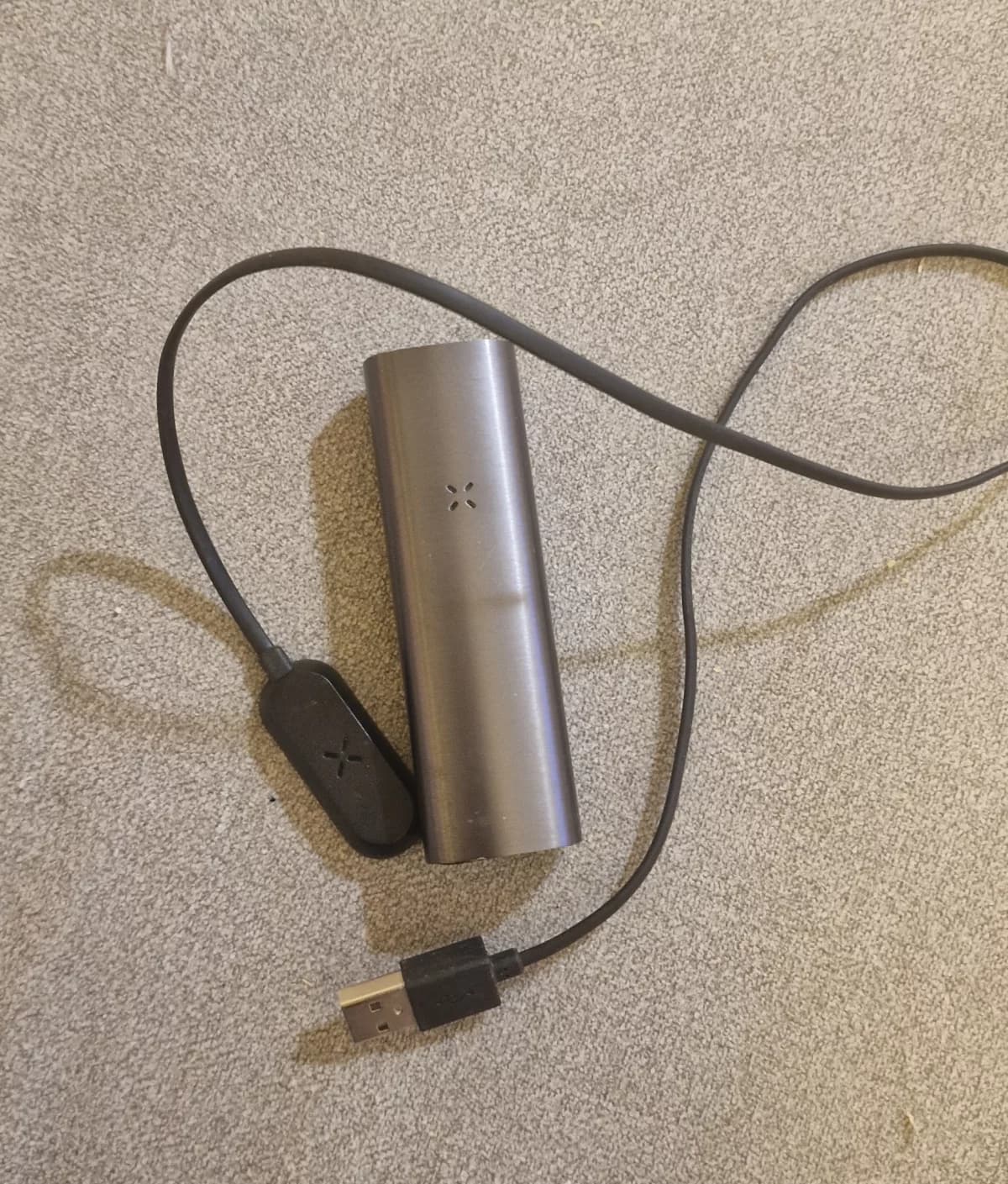 Pax 2 vaporisateur de CBD