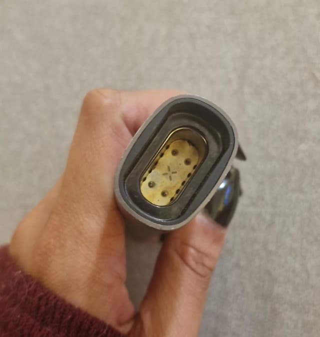 Photo secondaire 1 - Pax 2 vaporisateur de CBD occasion