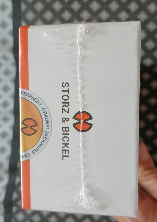 Photo secondaire 1 - vaporisateur Mighty+ occasion