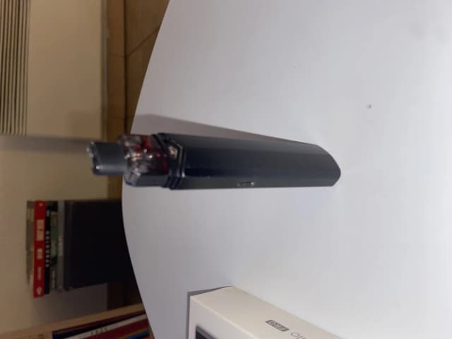 Photo secondaire 2 - Hello pro occasion