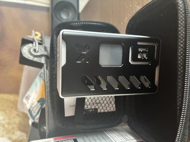 Photo secondaire 1 - Atemporal occasion