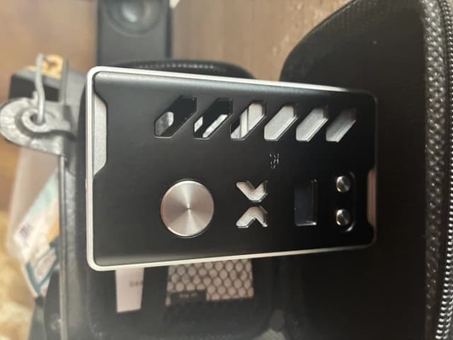 Photo secondaire 2 - Atemporal occasion