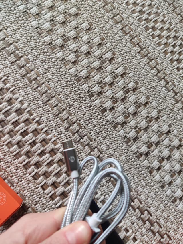 Photo secondaire 1 - DaVinci precision herbal inhaler occasion