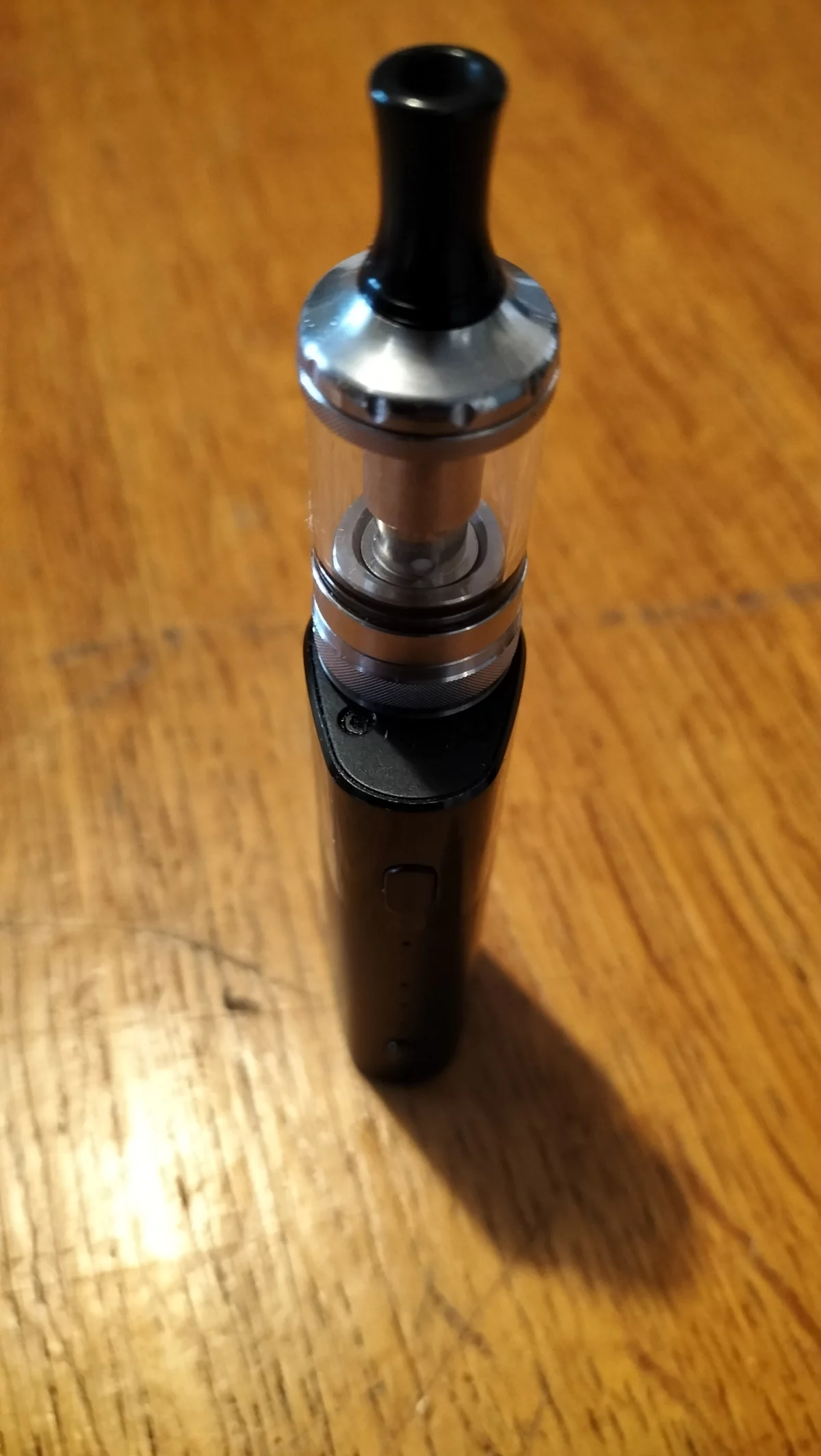 Cigarette electronique