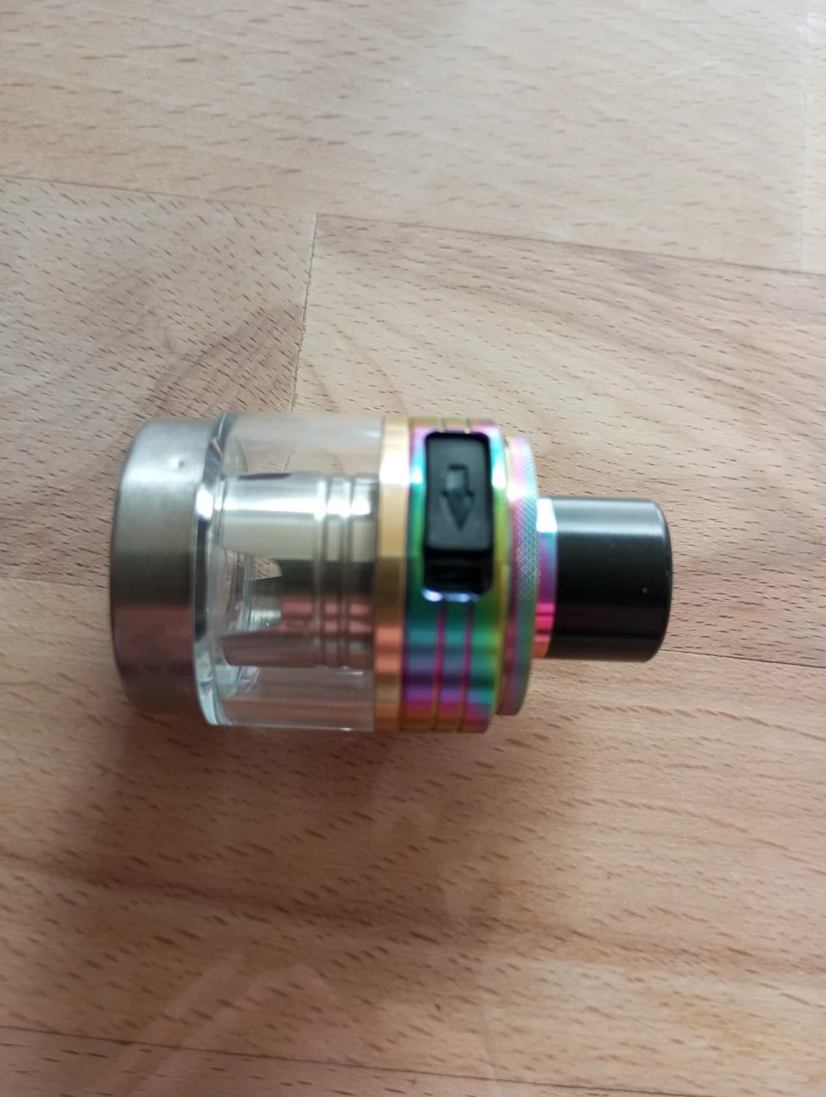Embouts voopoo drag1